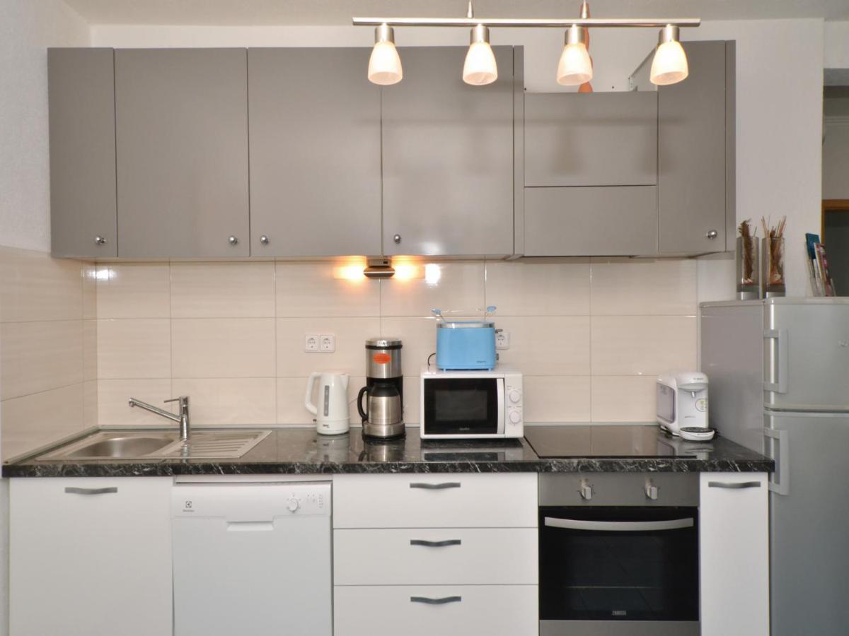 Luxury Apartments Silva With Sea View Okrug Gornji Eksteriør billede
